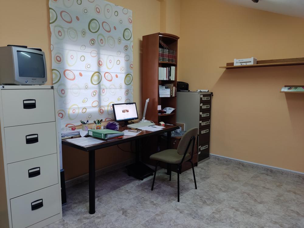  for sale duplex Gandía 46701 Safor 18