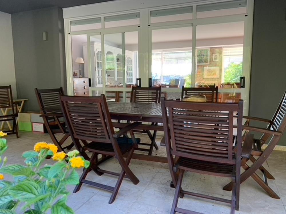  for sale villa Boa Vista Pontevedra 17