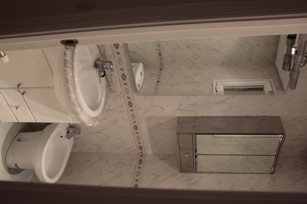  for sale apartment Chamartín-Castilla Madrid Capital 25