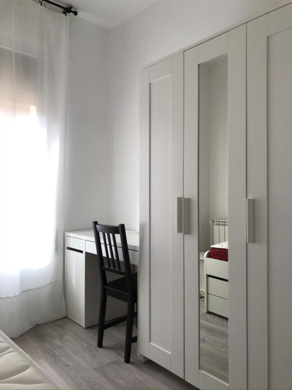  for sale apartment Arganzuela-Imperial Madrid Capital 13