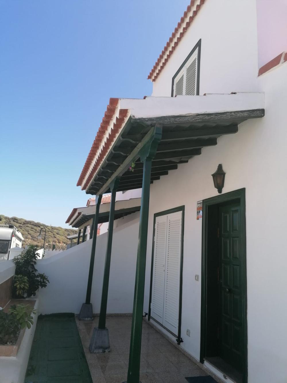 for sale house Poris De Abona Zona Sureste 3