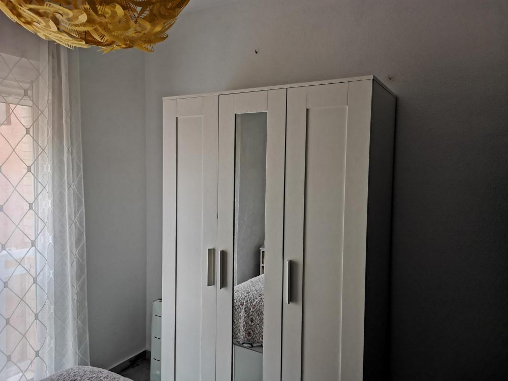  for sale apartment Carretera De Málaga Málaga-Costa Del Sol 23