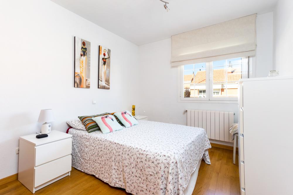  for sale semi-detached house Cobeña Cuenca Del Medio Jarama 21