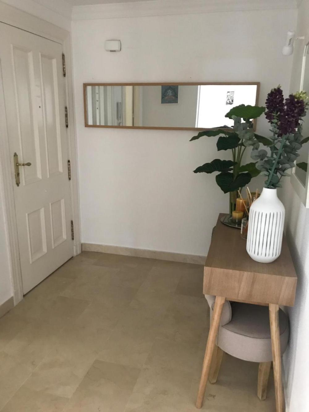  for sale apartment La Quinta Costa Del Sol Occidental 12