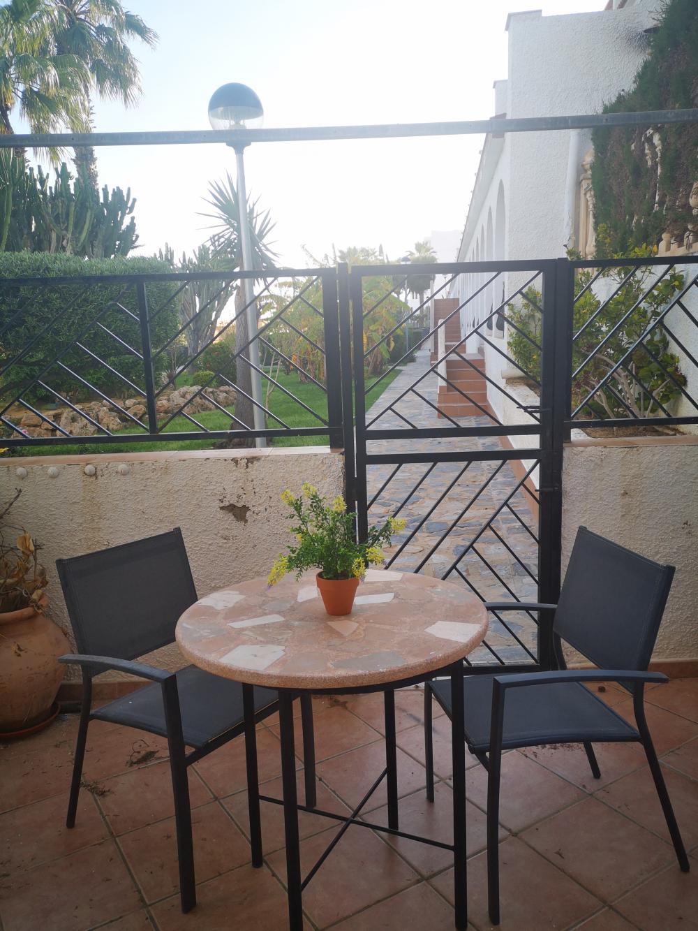  for sale duplex Santa Pola Baix Vinalopó 19