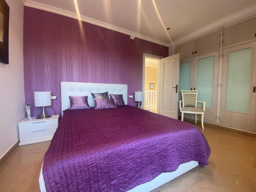  for sale house Barri Maritim De Comarruga Baix Penedès 38