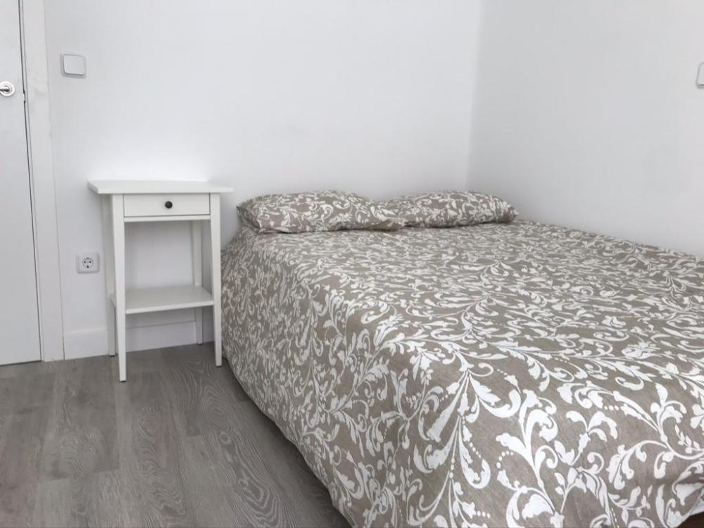  for sale apartment Arganzuela-Imperial Madrid Capital 12