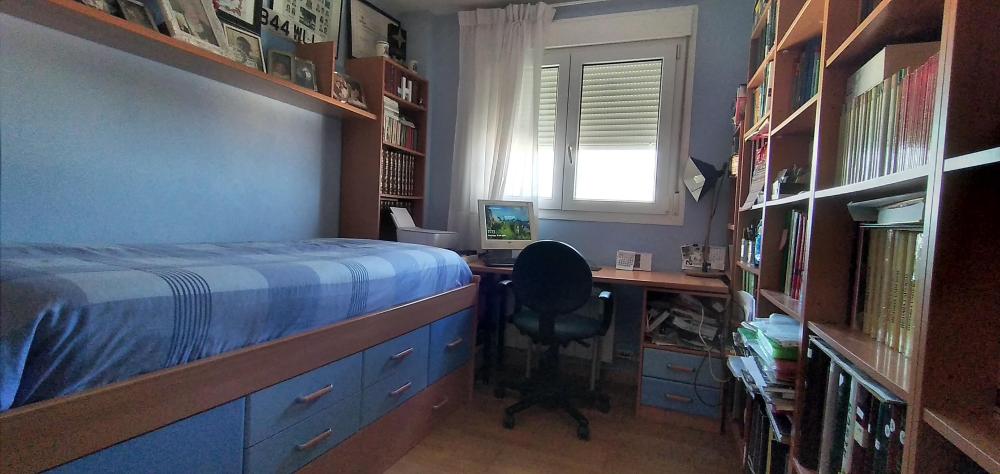  for sale apartment El Burgo De Ebro D.C. Zaragoza 5