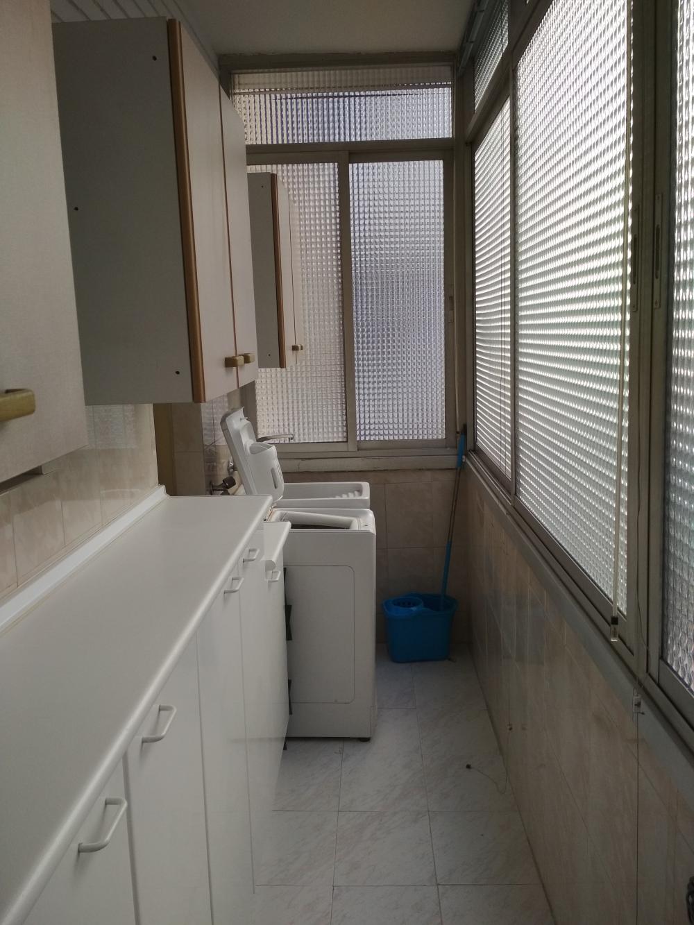  for sale apartment Chamartín-Castilla Madrid Capital 22