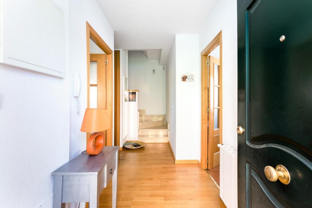  for sale semi-detached house Cobeña Cuenca Del Medio Jarama 14