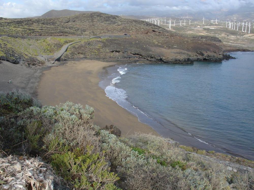  for sale house Poris De Abona Zona Sureste 38