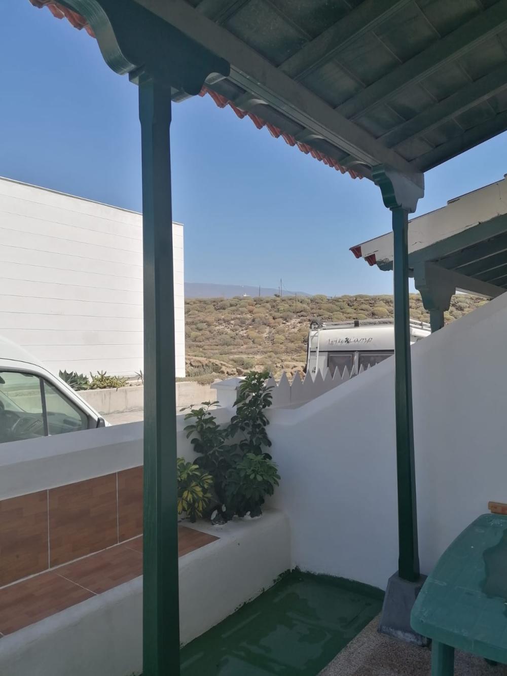  for sale house Poris De Abona Zona Sureste 6