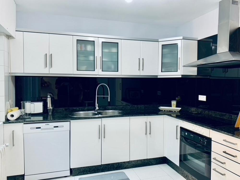  for sale villa Boa Vista Pontevedra 5