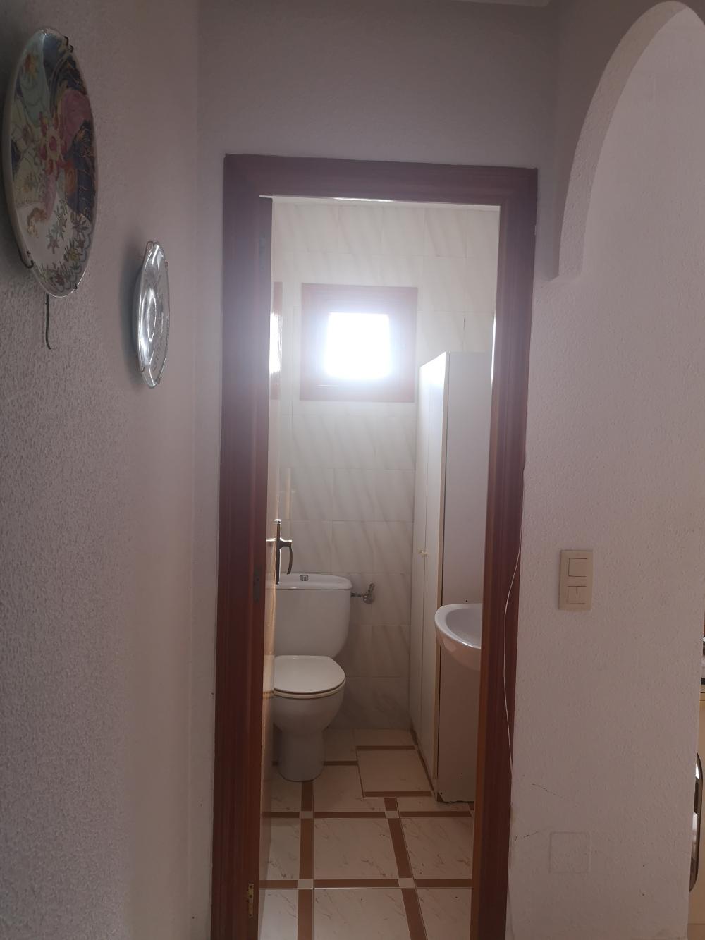  for sale duplex Santa Pola Baix Vinalopó 9