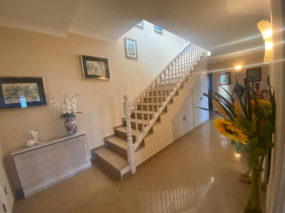  for sale house Barri Maritim De Comarruga Baix Penedès 9