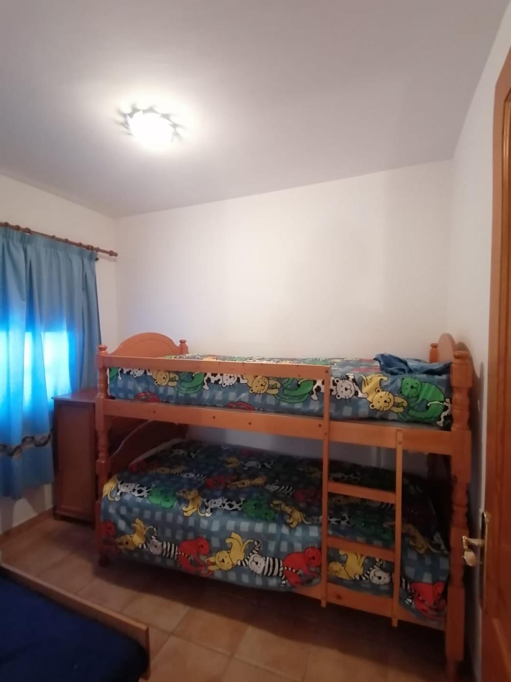  for sale house Poris De Abona Zona Sureste 9