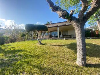 Barri Maritim De Comarruga Baix Penedès house foto 4909486