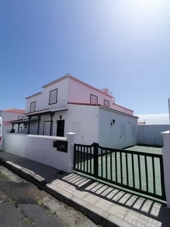 Poris De Abona Zona Sureste house foto 4927004