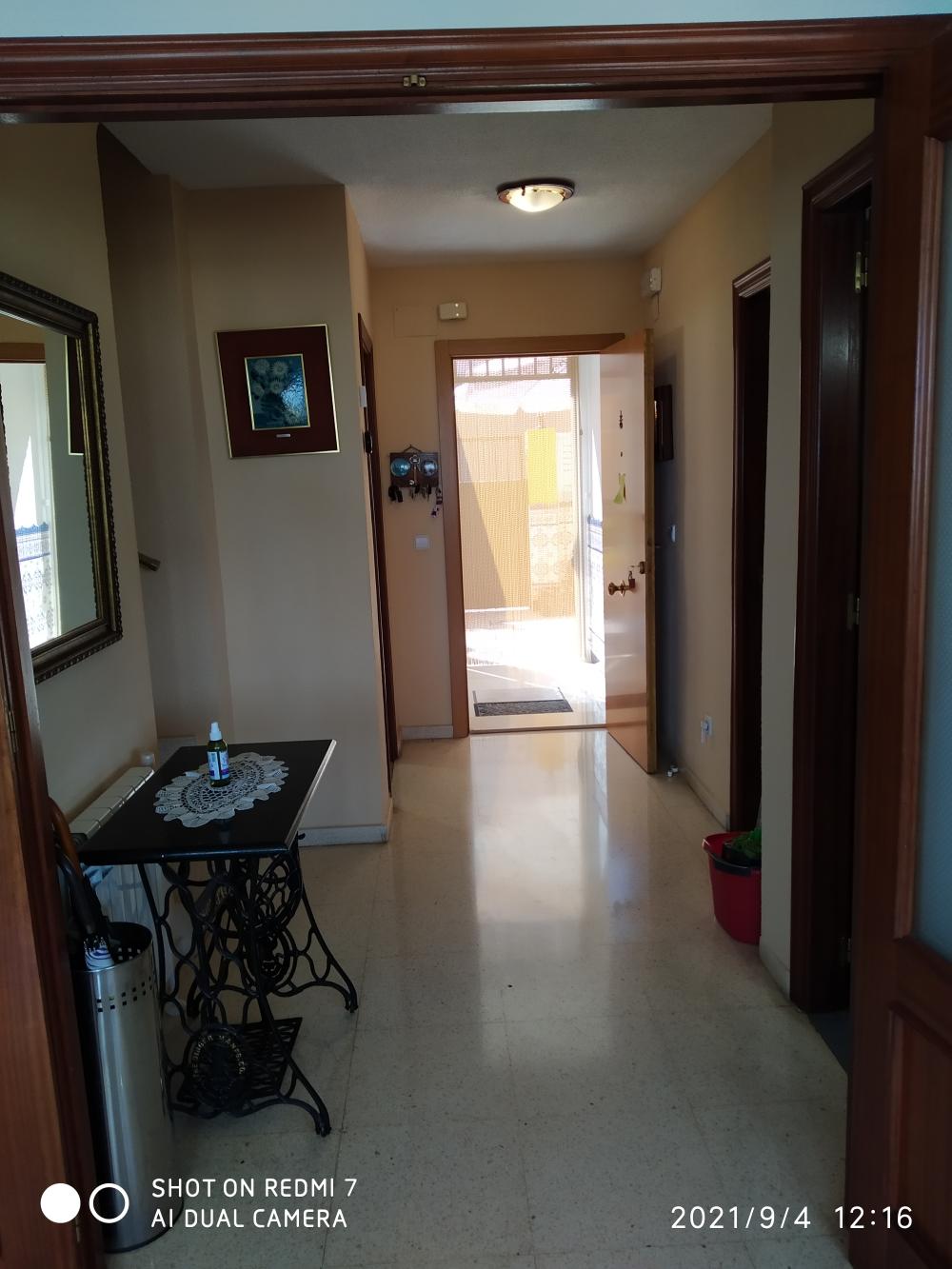  for sale villa Rincón De Loix Marina Baixa 22
