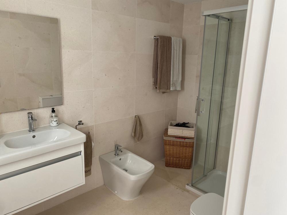 for sale ground floor Eivissa Ibiza 17