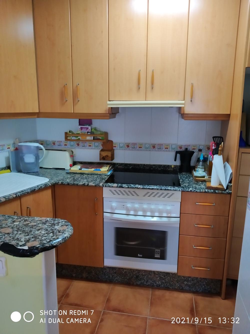  for sale villa Rincón De Loix Marina Baixa 44