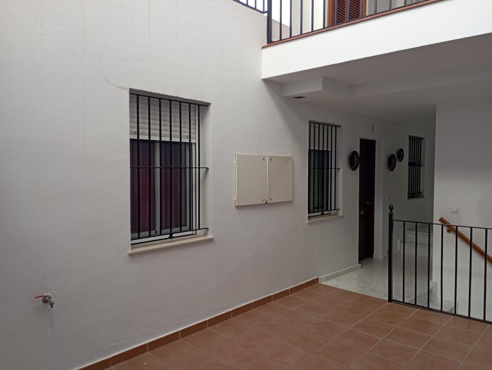  for sale apartment Arcos De La Frontera Sierra De Cádiz 7