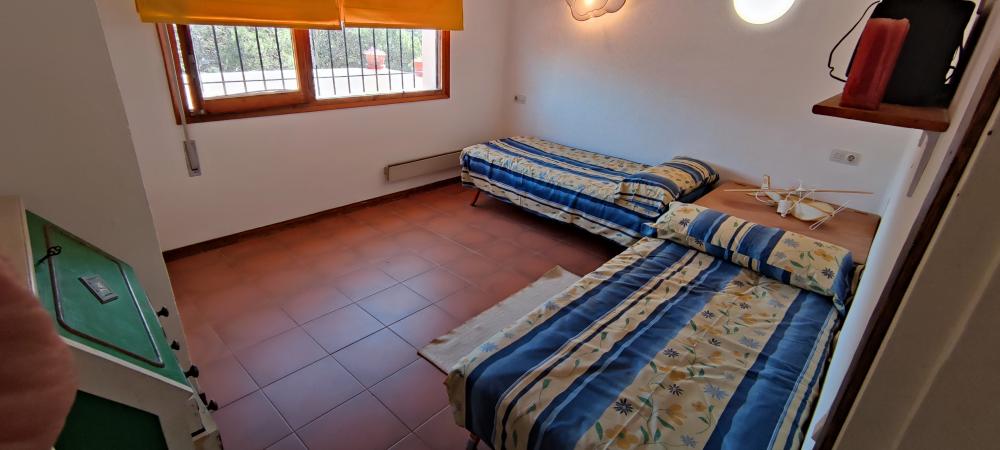  for sale house Begur Baix Empordà 11