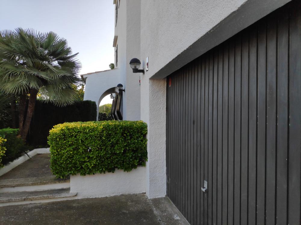 for sale villa Barri Maritim De Comarruga Baix Penedès 18