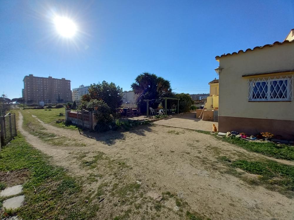 for sale house Malgrat De Mar Maresme 3