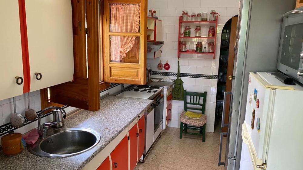  for sale villa Baena Campiña De Baena 15