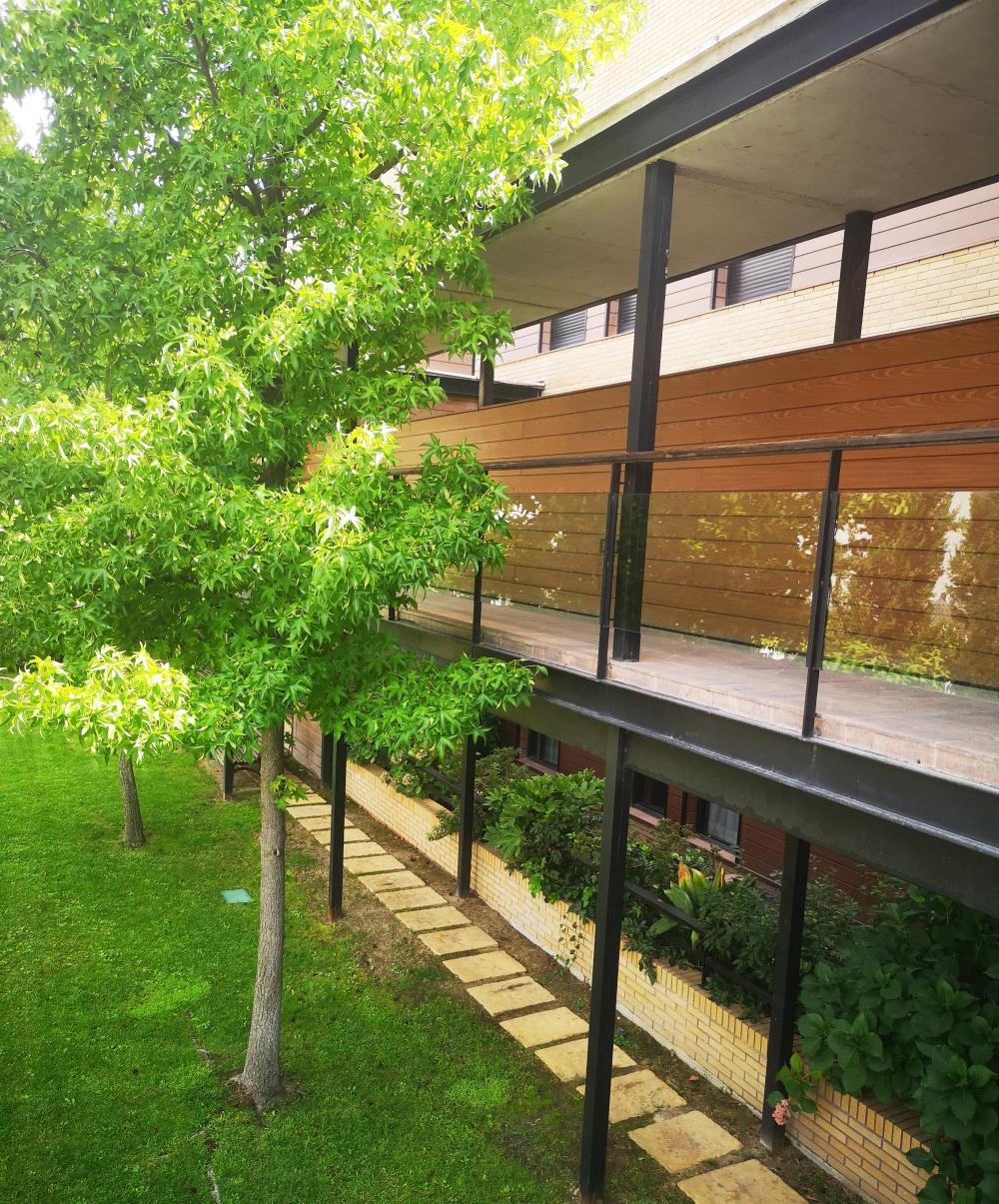  for sale duplex Moncloa-Valdemarín Madrid Capital 29