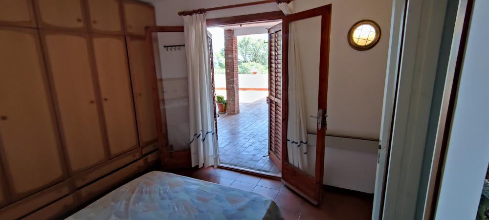  for sale house Begur Baix Empordà 9
