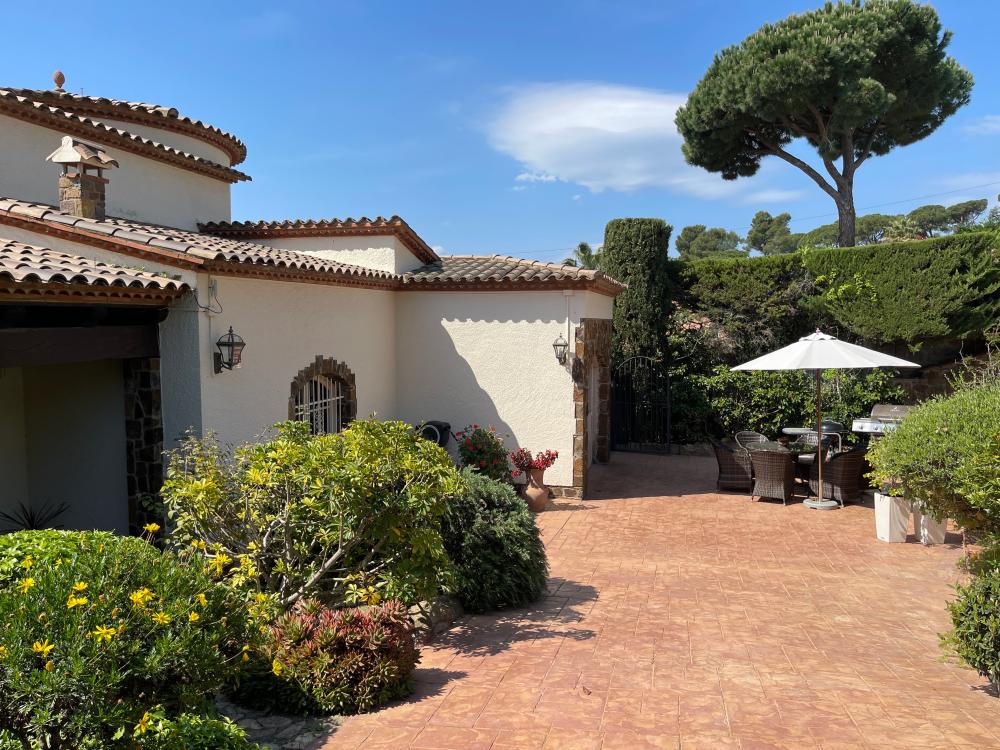  for sale house Calonge Baix Empordà 6