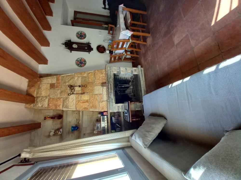  for sale house Malgrat De Mar Maresme 17