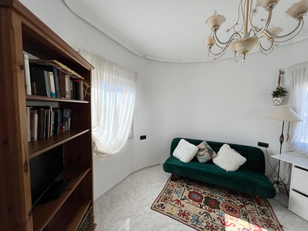  for sale villa Orihuela Costa Baix Segura 31