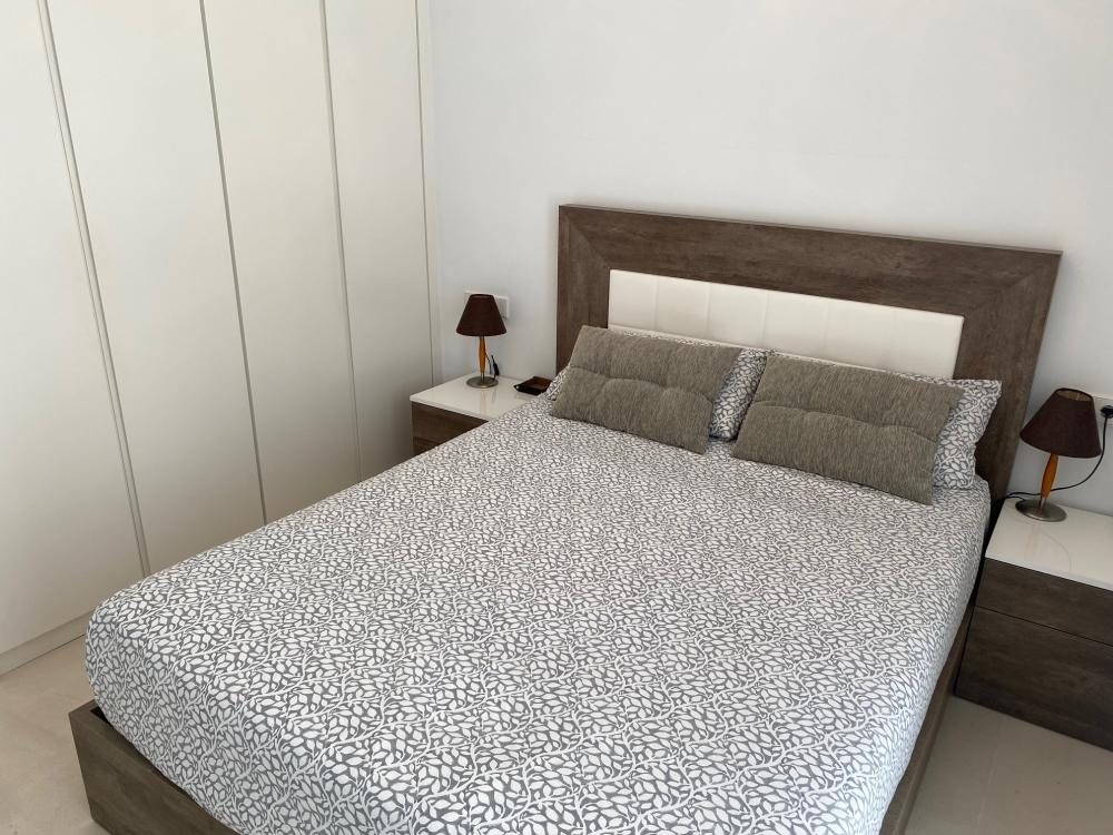  for sale ground floor Eivissa Ibiza 14