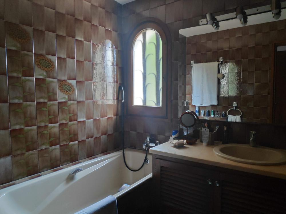  for sale villa Barri Maritim De Comarruga Baix Penedès 30