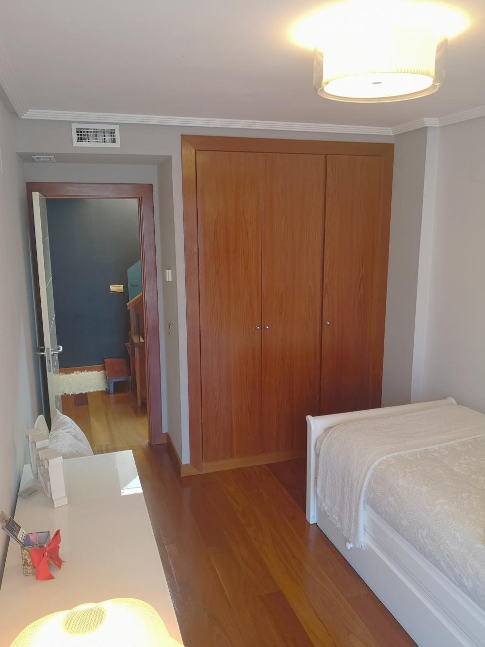  for sale duplex Moncloa-Valdemarín Madrid Capital 21