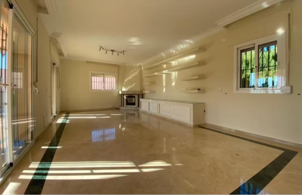  for sale villa Atalaya Isdabe Costa Del Sol Occidental 34