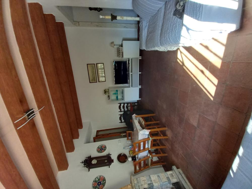  for sale house Malgrat De Mar Maresme 18