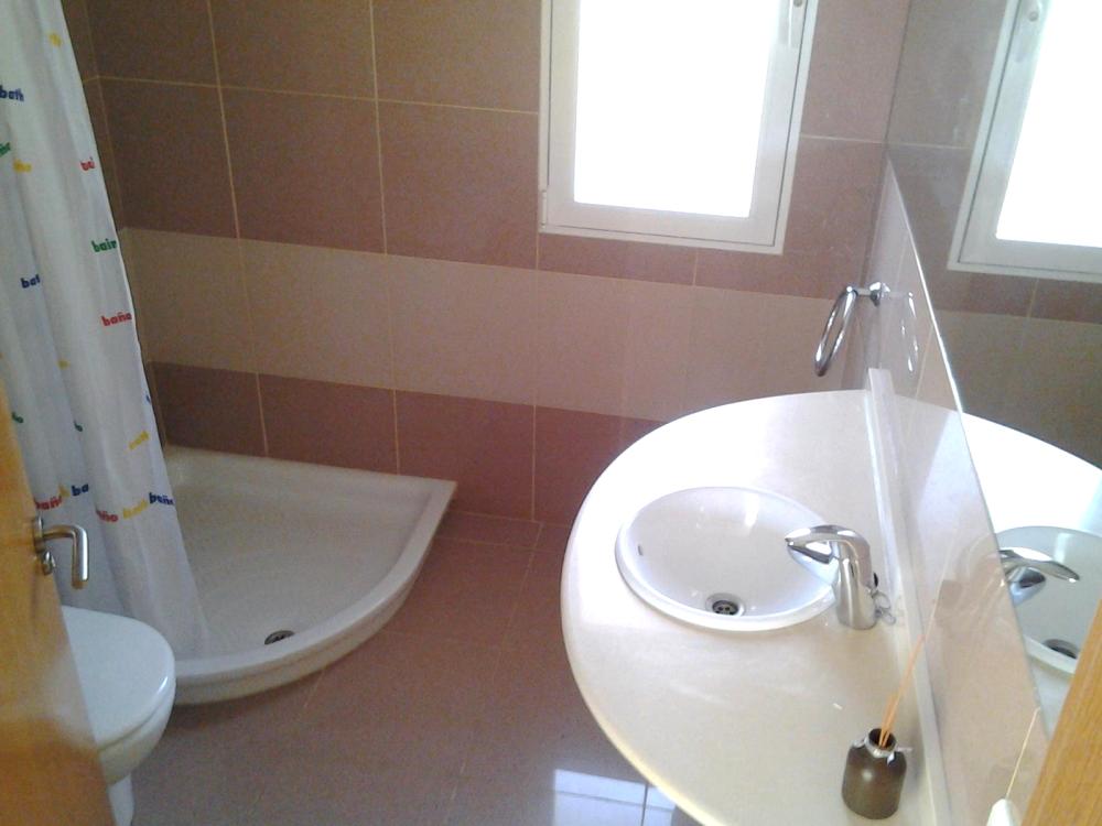  for sale villa Sierra De Altea Marina Baixa 24