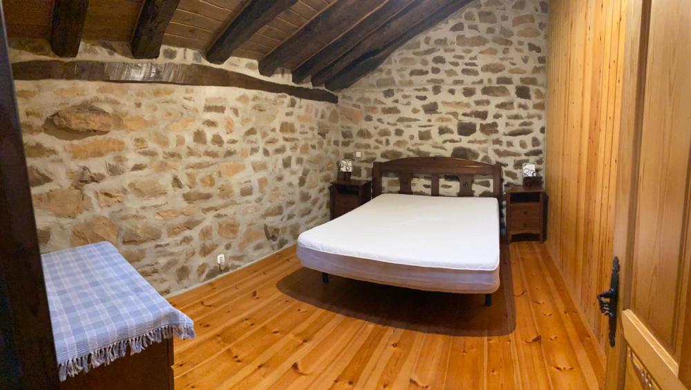  for sale villa San Pedro Del Romeral Valles Pasiegos 8
