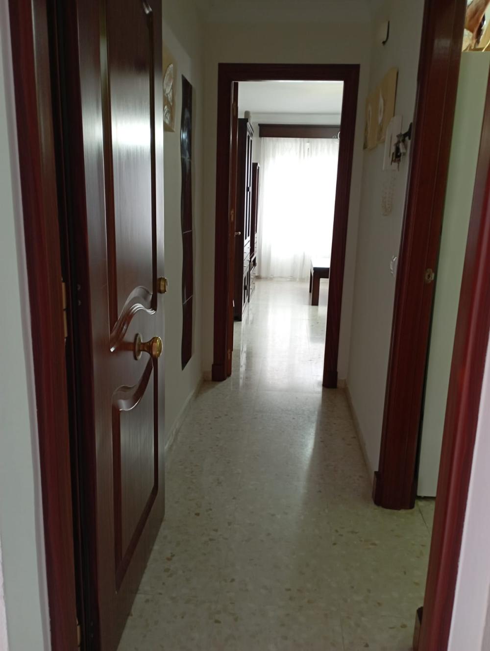  for sale apartment Arcos De La Frontera Sierra De Cádiz 3