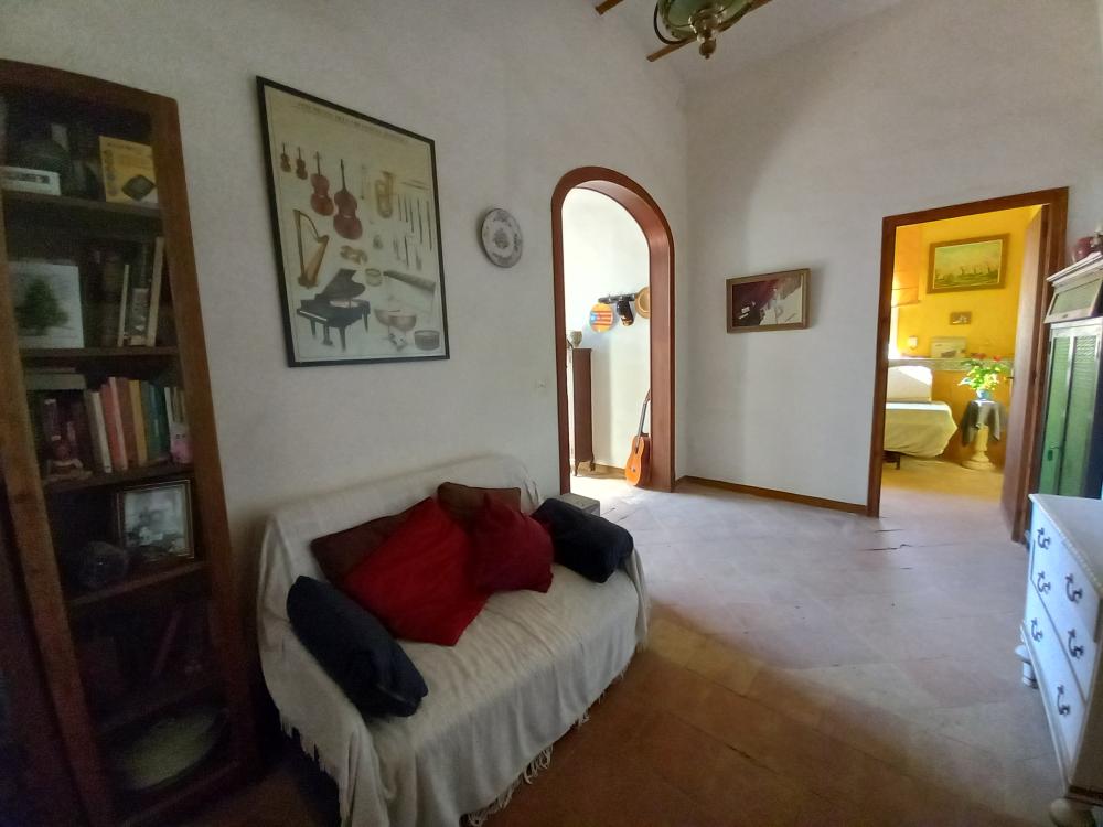  for sale house Malgrat De Mar Maresme 40