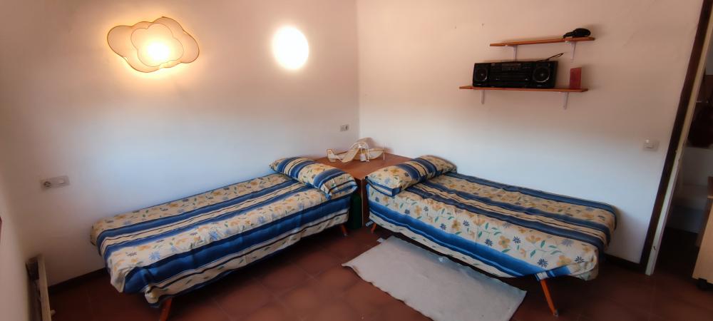  for sale house Begur Baix Empordà 12