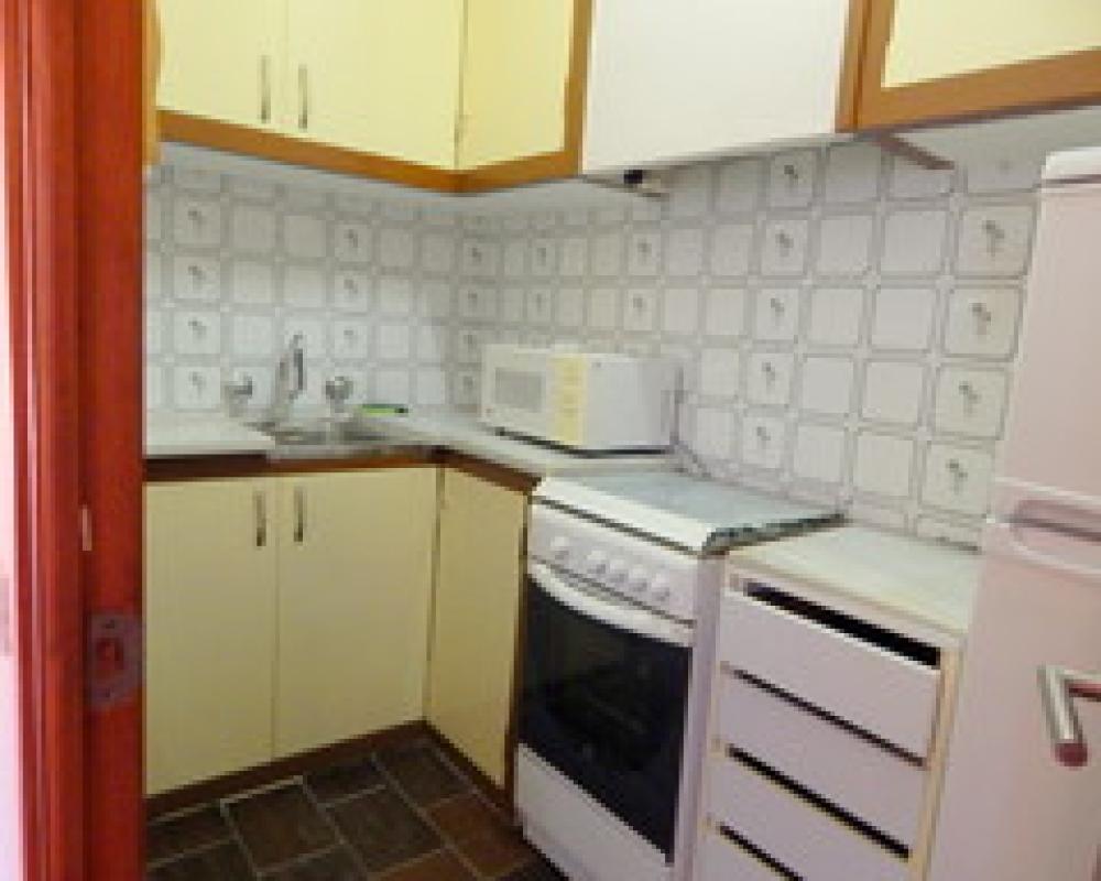  for sale house Begur Baix Empordà 26