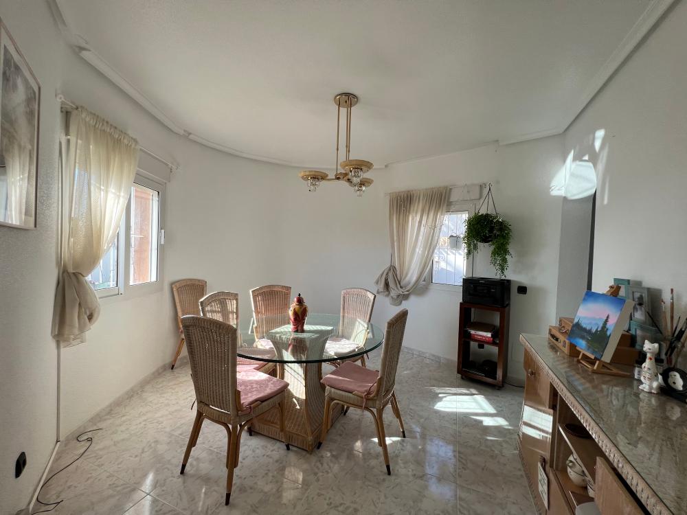  for sale villa Orihuela Costa Baix Segura 10