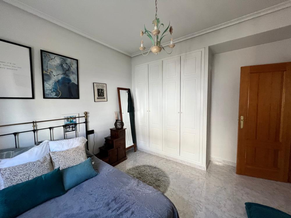  for sale villa Orihuela Costa Baix Segura 13