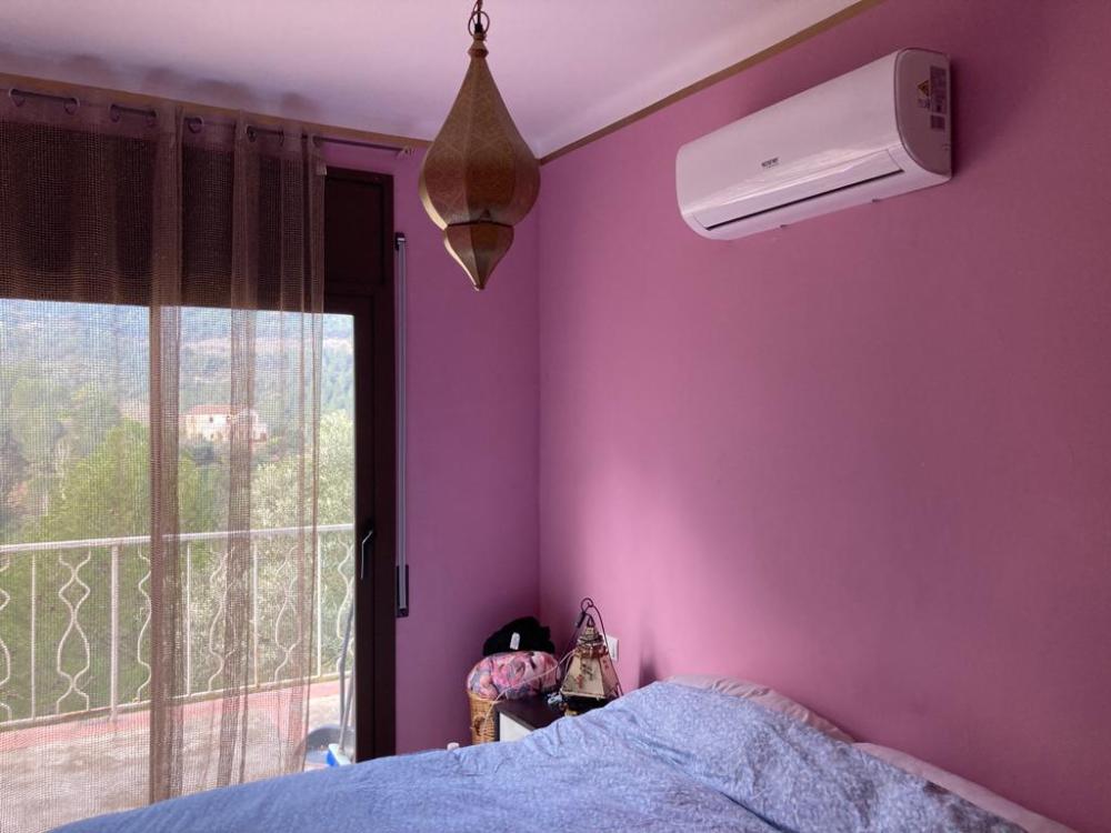  for sale country house Marganell Bages 5