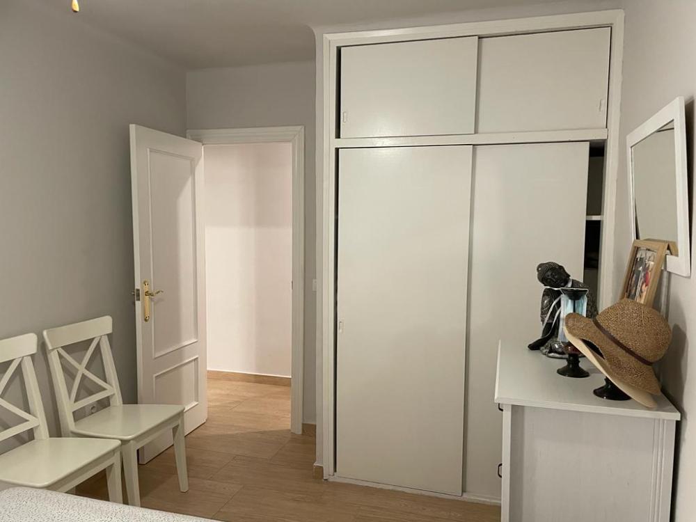  for sale apartment L'hospitalet De L'infant Baix Camp 12